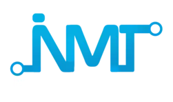 IMTeknologi.com