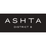 ASTHA TOWER (PT SIRIUS SURYA SENTOSA)