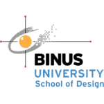 BINUS-School-Of-Design