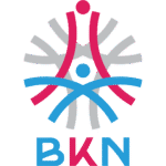 BKN-BANDUNG