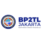 BP2TL-JAKARTA