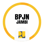 BPJN-JAMBI