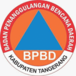 BPbd-Kabupaten-tangerang