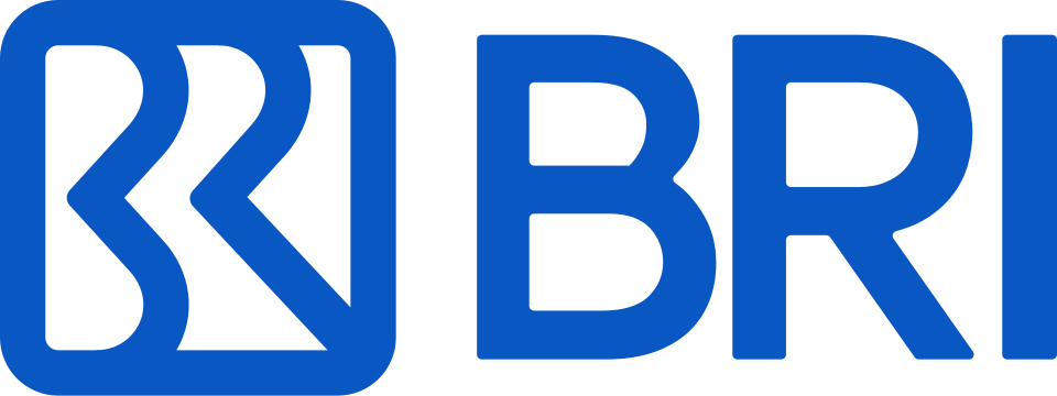 BRI 2025