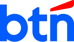 BTN 2024.svg