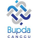 BUPDA-CANGGU