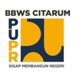 Balai-Besar-Wilayah-Sungai-Citarum