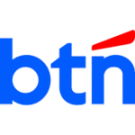 Bank-BTN-Cibubur