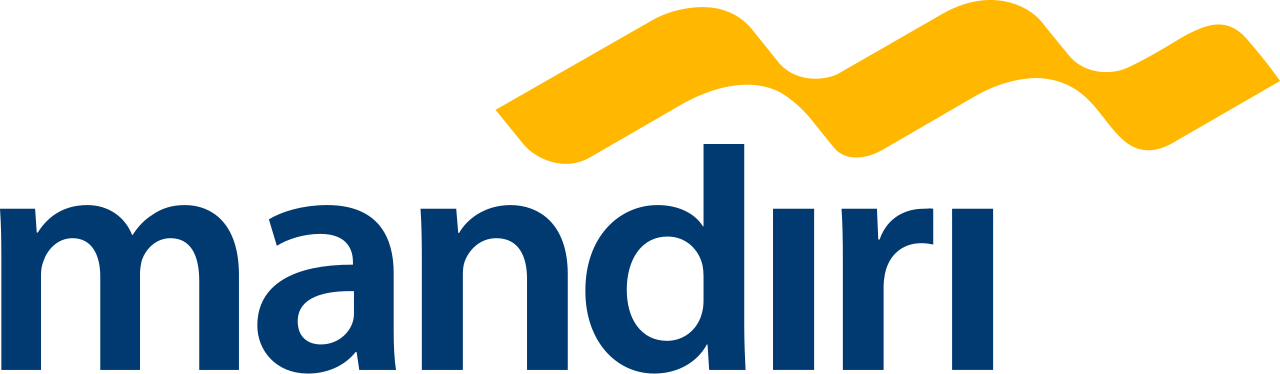 Bank Mandiri logo 2016.svg