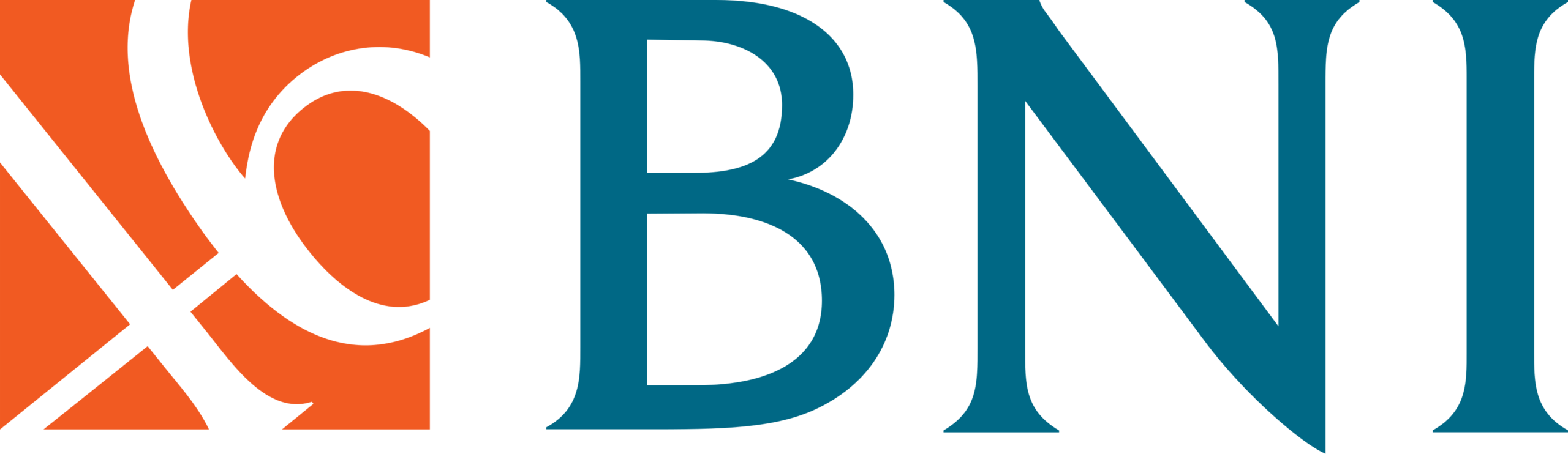 Bank Negara Indonesia logo (2004).svg
