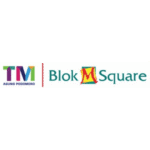 Blok-M-Square