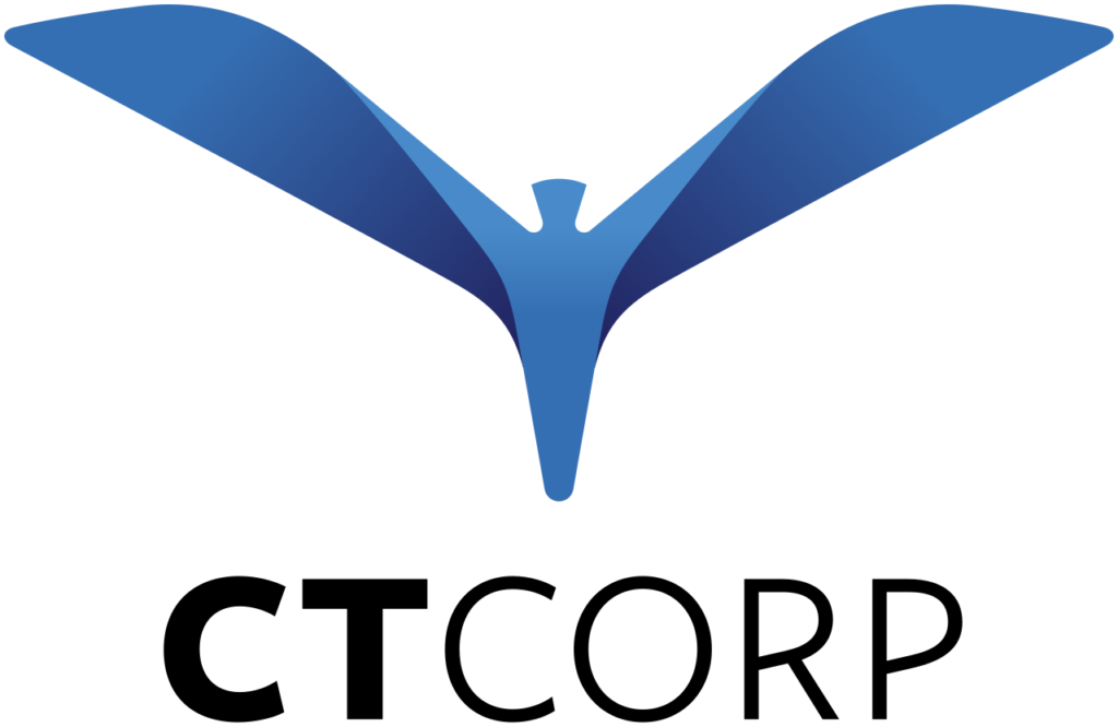 CTCorp logo.svg