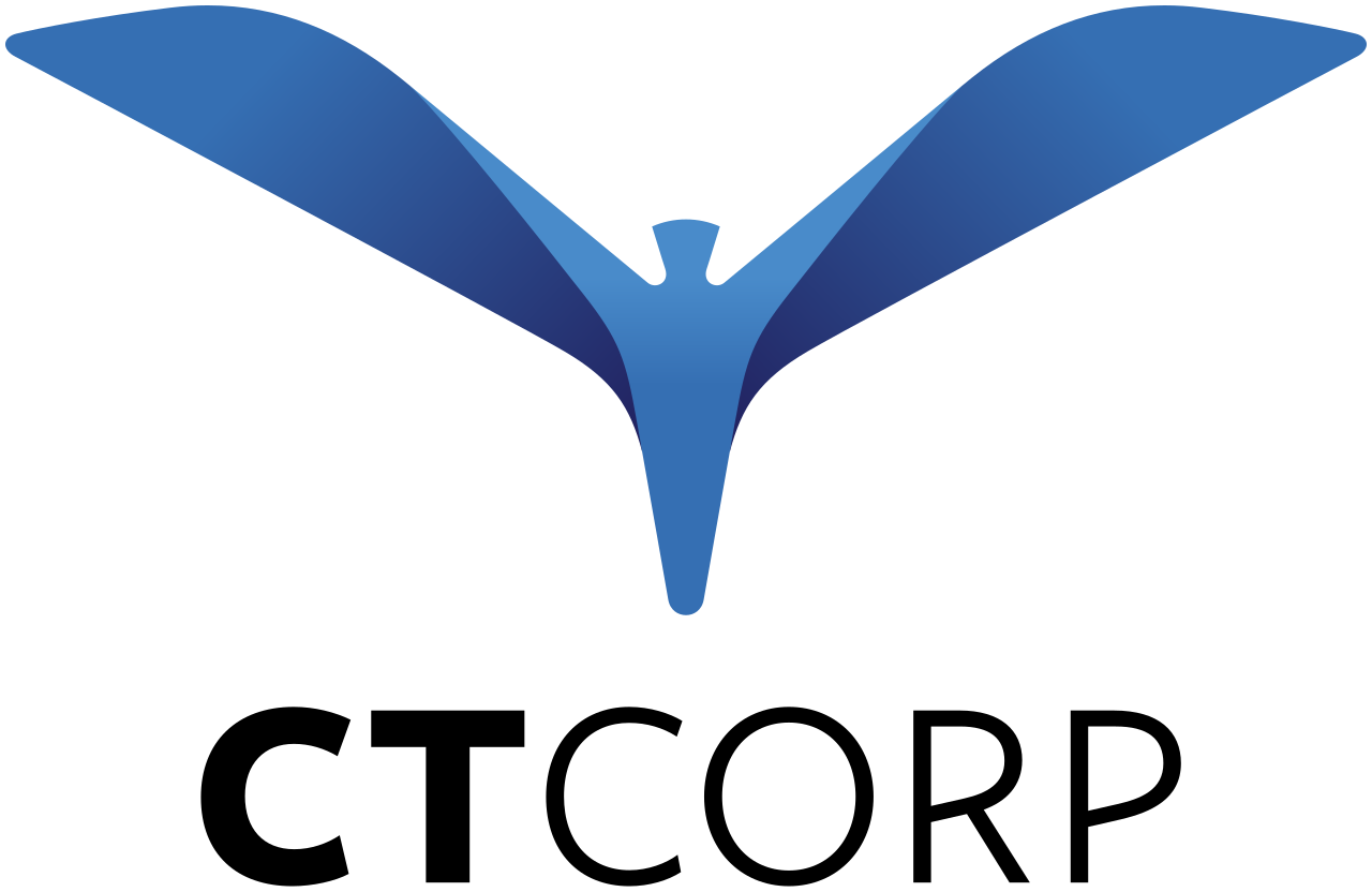 CTCorp logo.svg