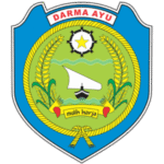 Command-Center-Kab.-Indramayu