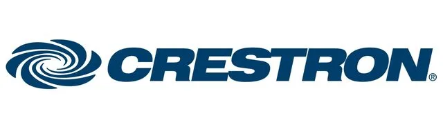 imtnext brand partner logo