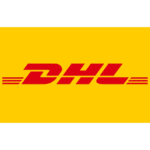 DHL-Cikokol