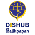 DINAS-PERHUBUNGAN-BALIKPAPAN