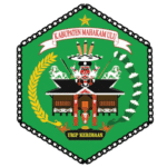 DISHUB-LONG-MELAHAM