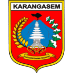 DISKOMINFO KARANGASEM