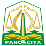DISKOMINSA ACEH