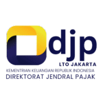 DJP KANWIL JAKARTA LTO