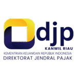 DJP Kanwil Riau