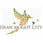 Daan-Mogot-City