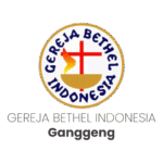 GBI GANGGENG