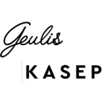 GEULIS & KASEP STORE