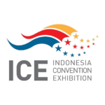 ICE BSD CITY