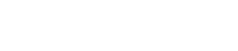 IMTnext logo white no background