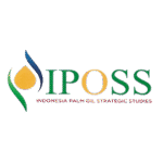 Indonesia Palm Oil Strategic Studies