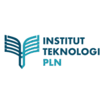 Institut Teknologi PLN