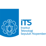 Institut Teknologi Sepuluh November