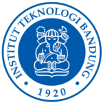 Institute teknologi bandung