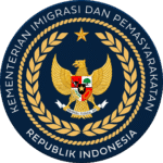 KANTOR IMIGRASI JAKARTA UTARA