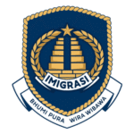 KANTOR IMIGRASI JAKARTA UTARA (2)