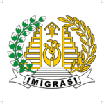 KANTOR IMIGRASI SUKABUMI