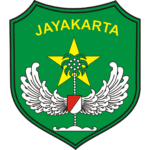KODAM JAYA Jakarta