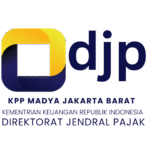 KPP MADYA