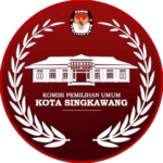 KPU SINGKAWANG
