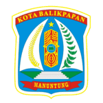 Kantor Kecamatan Balikpapan