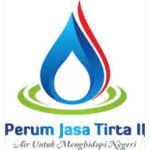 Kantor Pjt 2 Seksi Binong