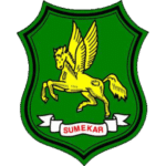 Keraton Sumenep