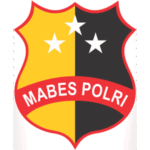 MABES POLRI