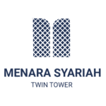 MENARA SYARIAH