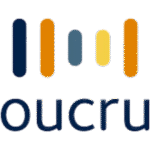 OUCRU Indonesia