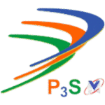 P3SM