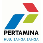 PHSS MUARA BADAK 2