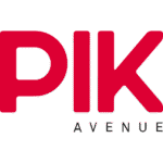 PIK Avenue